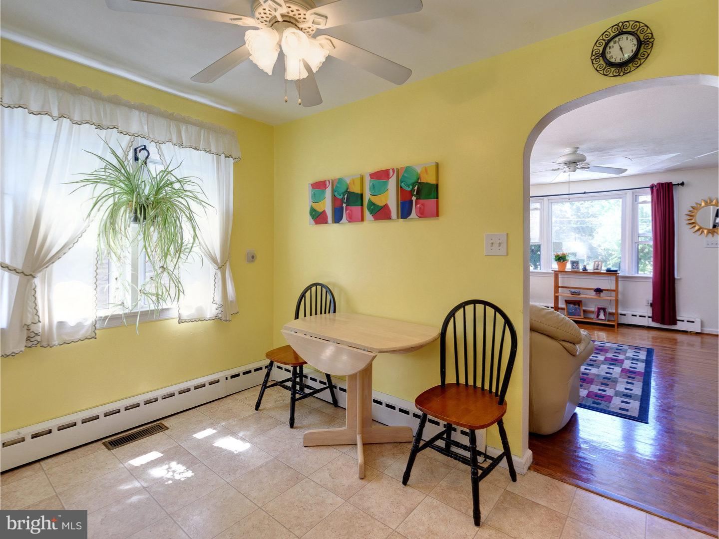 1628 Burmont Road Havertown, PA 19083 - Photo 12 of 24 Gallery Image 12