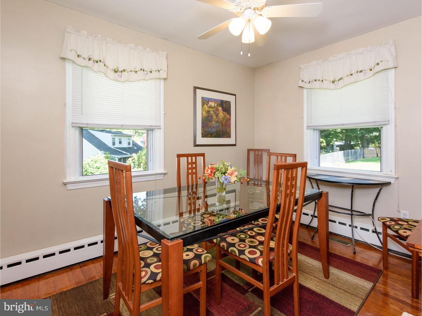 1628 Burmont Road Havertown, PA 19083 - Photo 13 of 24 Gallery Image 13