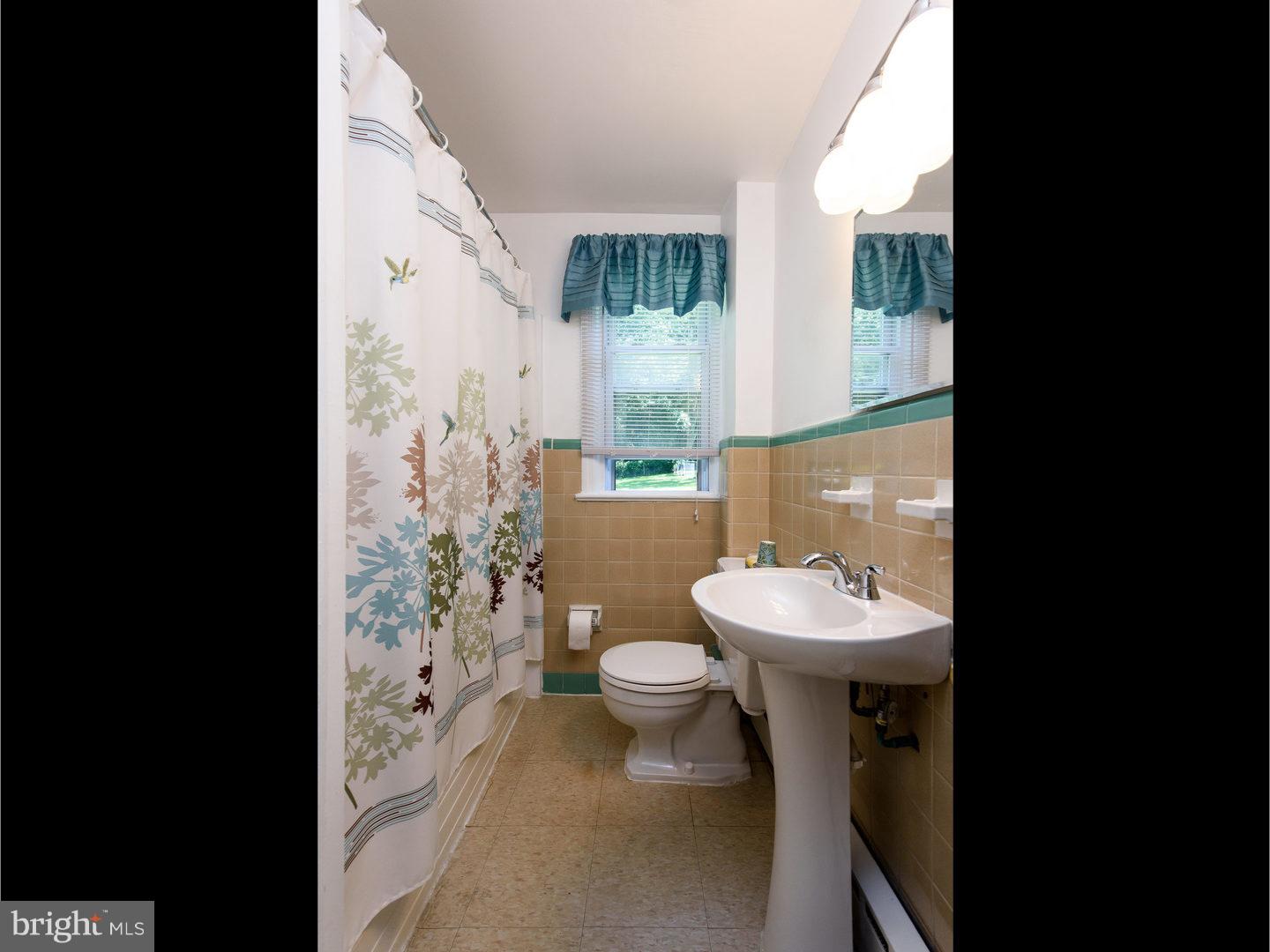 1628 Burmont Road Havertown, PA 19083 - Photo 14 of 24 Gallery Image 14