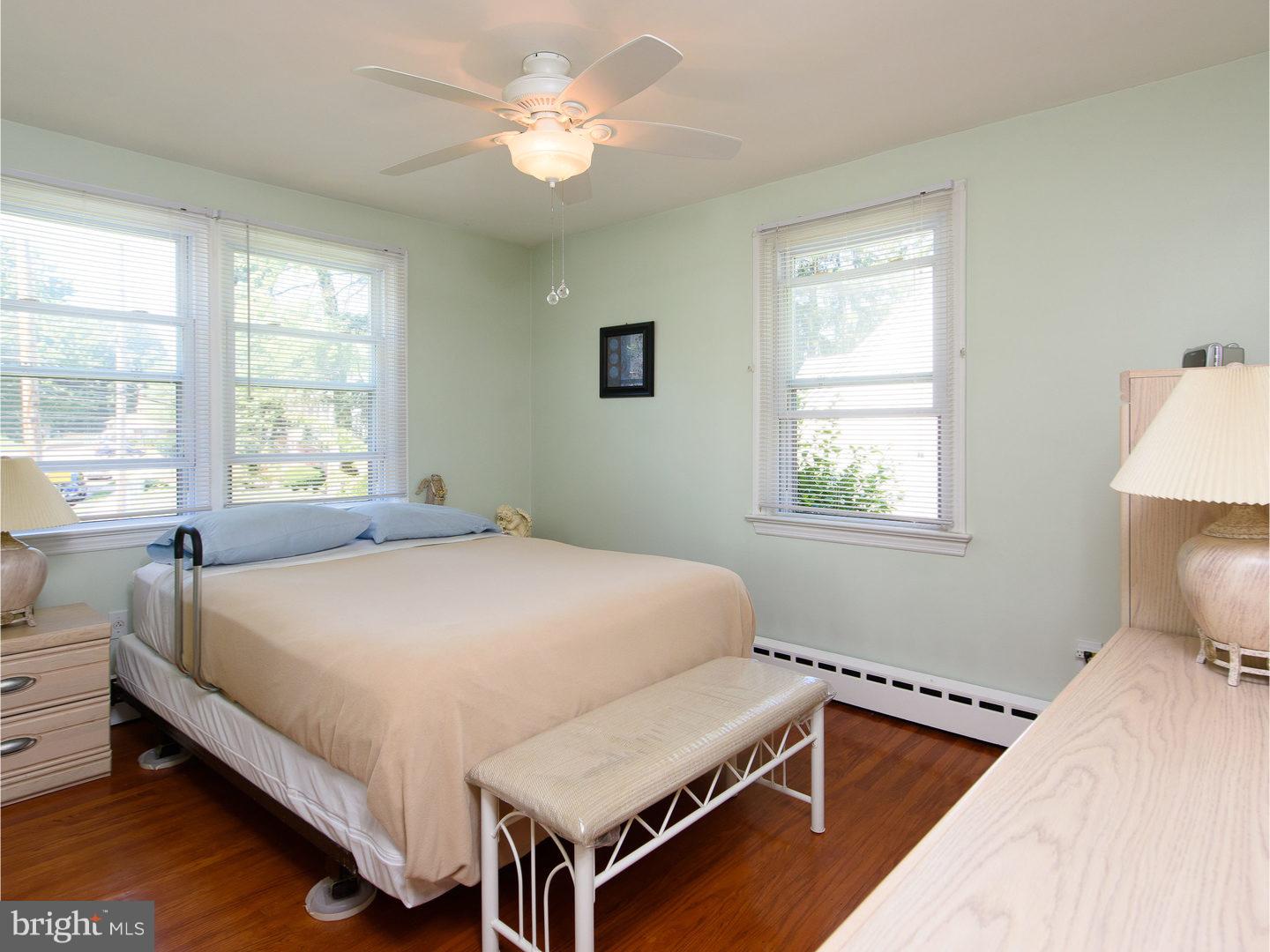 1628 Burmont Road Havertown, PA 19083 - Photo 15 of 24 Gallery Image 15