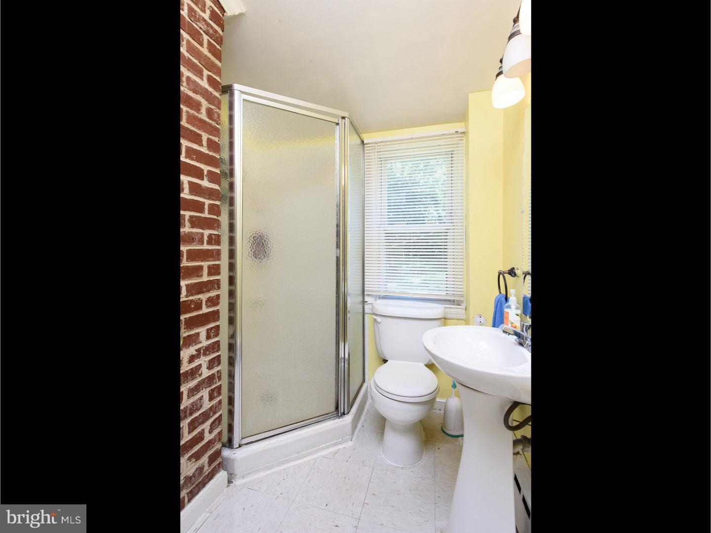 1628 Burmont Road Havertown, PA 19083 - Photo 16 of 24 Gallery Image 16