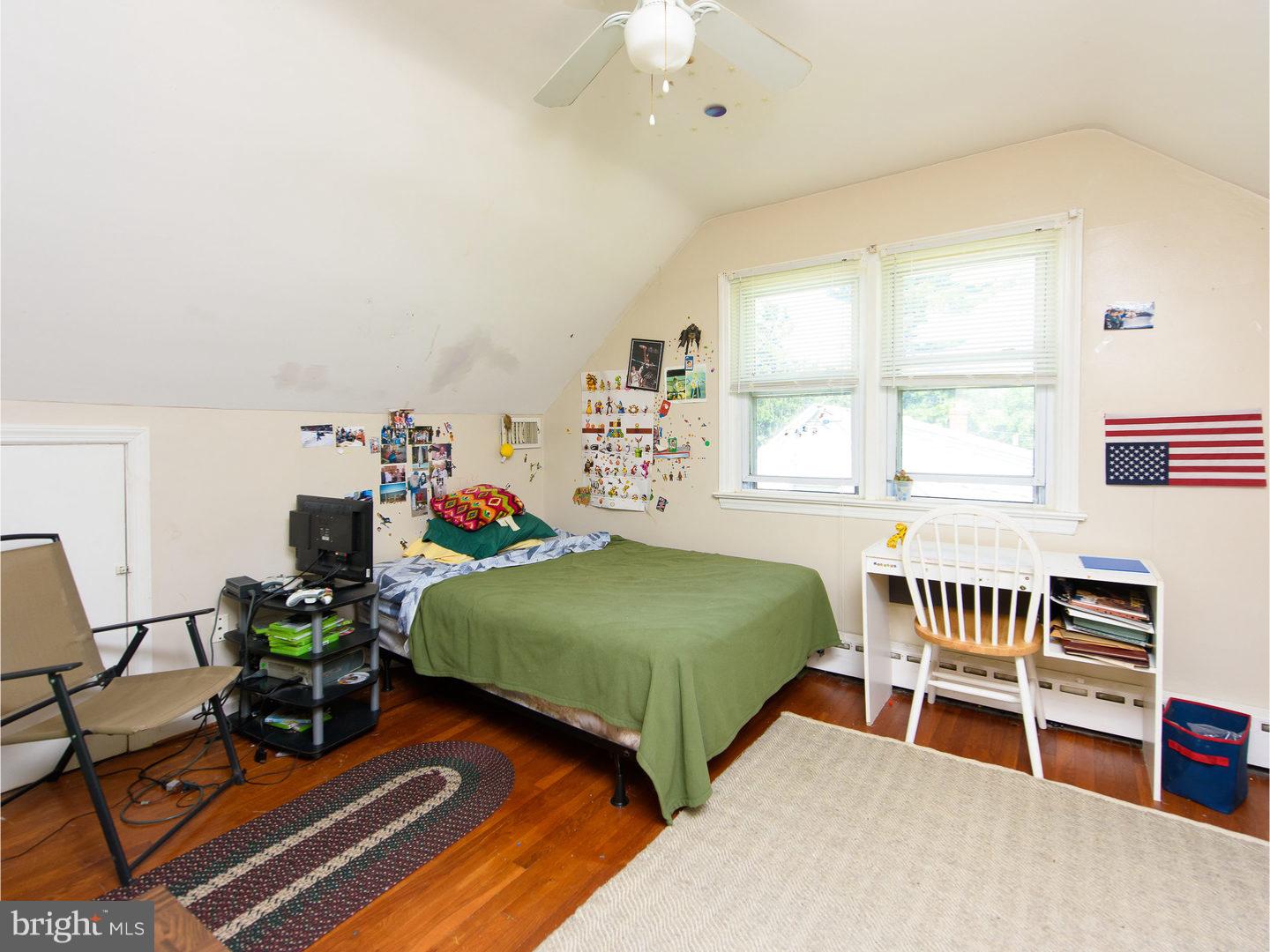 1628 Burmont Road Havertown, PA 19083 - Photo 17 of 24 Gallery Image 17