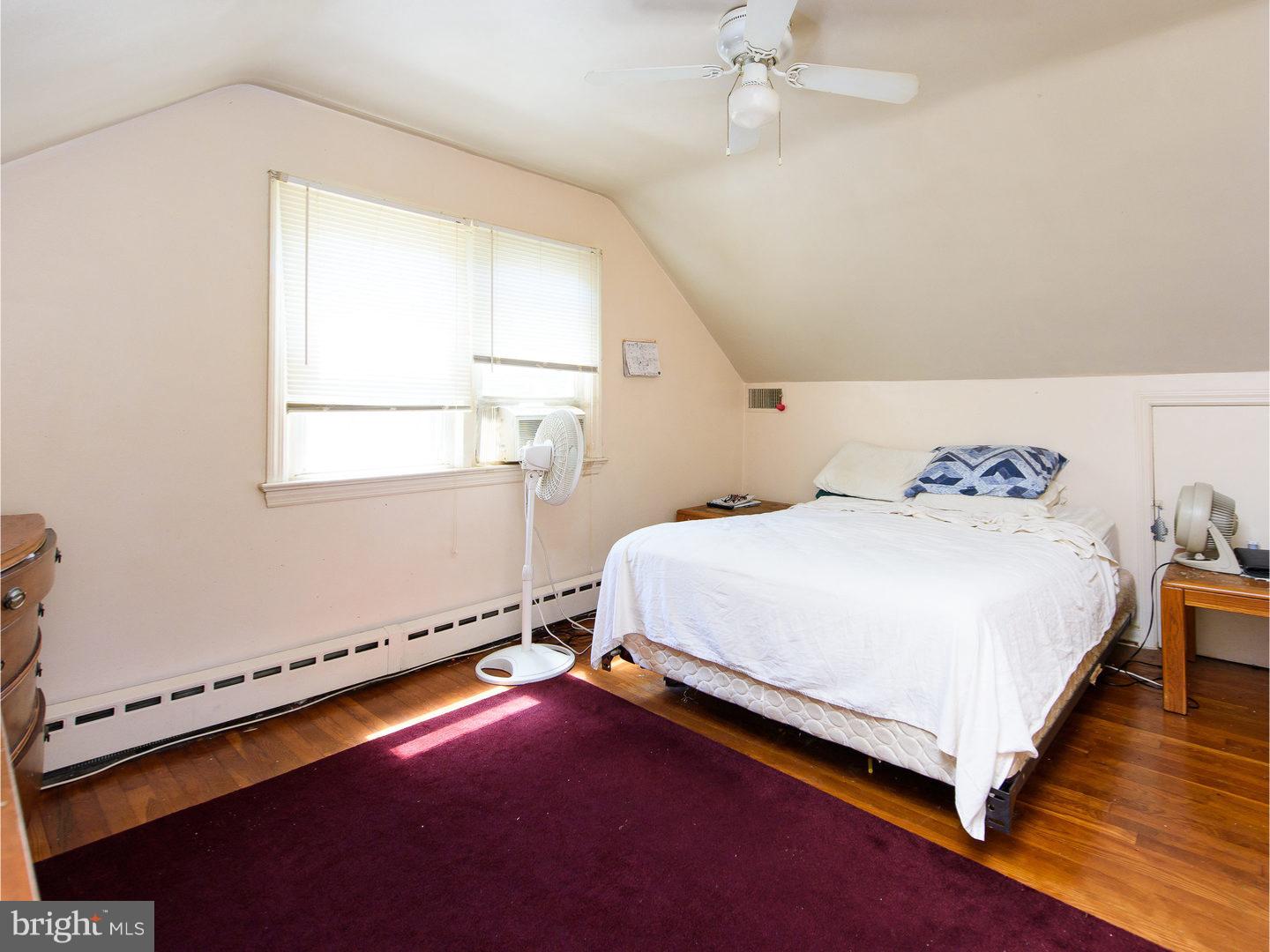 1628 Burmont Road Havertown, PA 19083 - Photo 18 of 24 Gallery Image 18