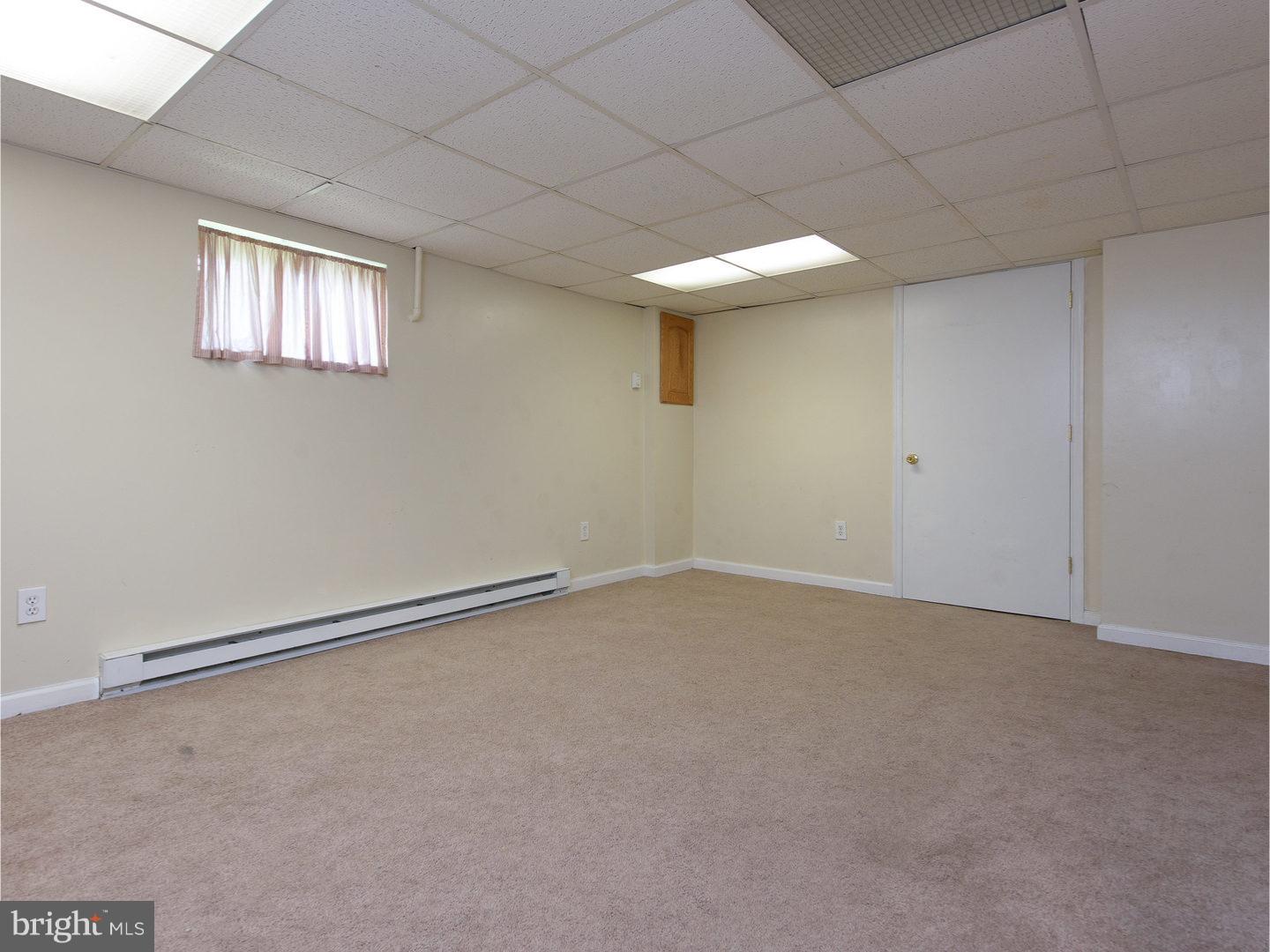 1628 Burmont Road Havertown, PA 19083 - Photo 19 of 24 Gallery Image 19