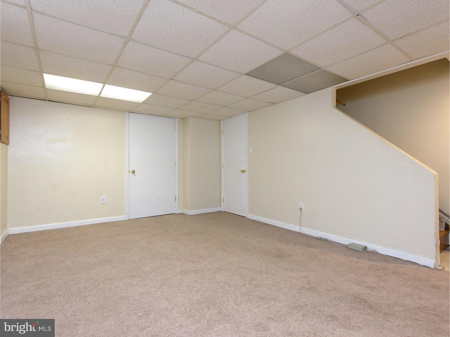 1628 Burmont Road Havertown, PA 19083 - Photo 20 of 24 Gallery Image 20