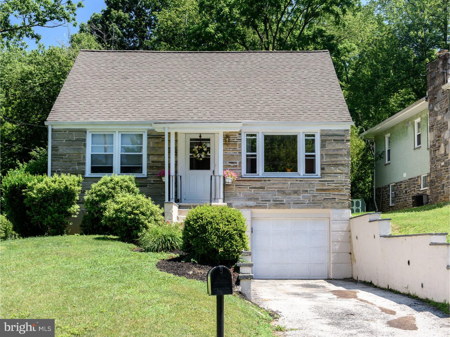 1628 Burmont Road Havertown, PA 19083 - Photo 3 of 24 Gallery Image 3