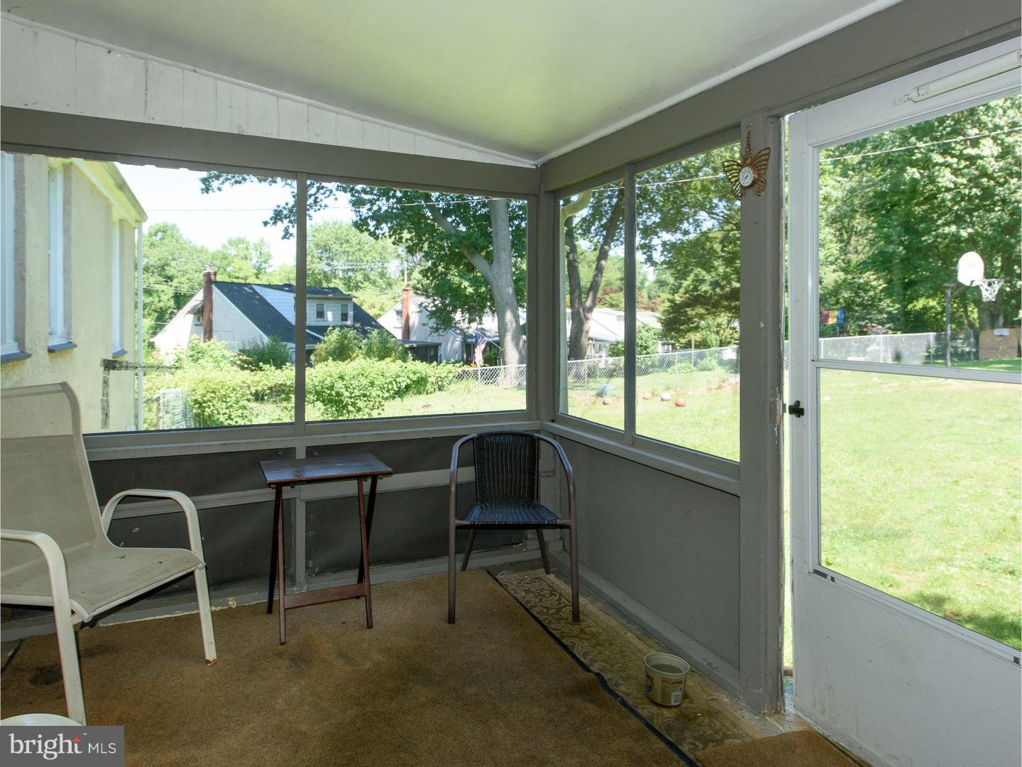 1628 Burmont Road Havertown, PA 19083 - Photo 21 of 24 Gallery Image 21