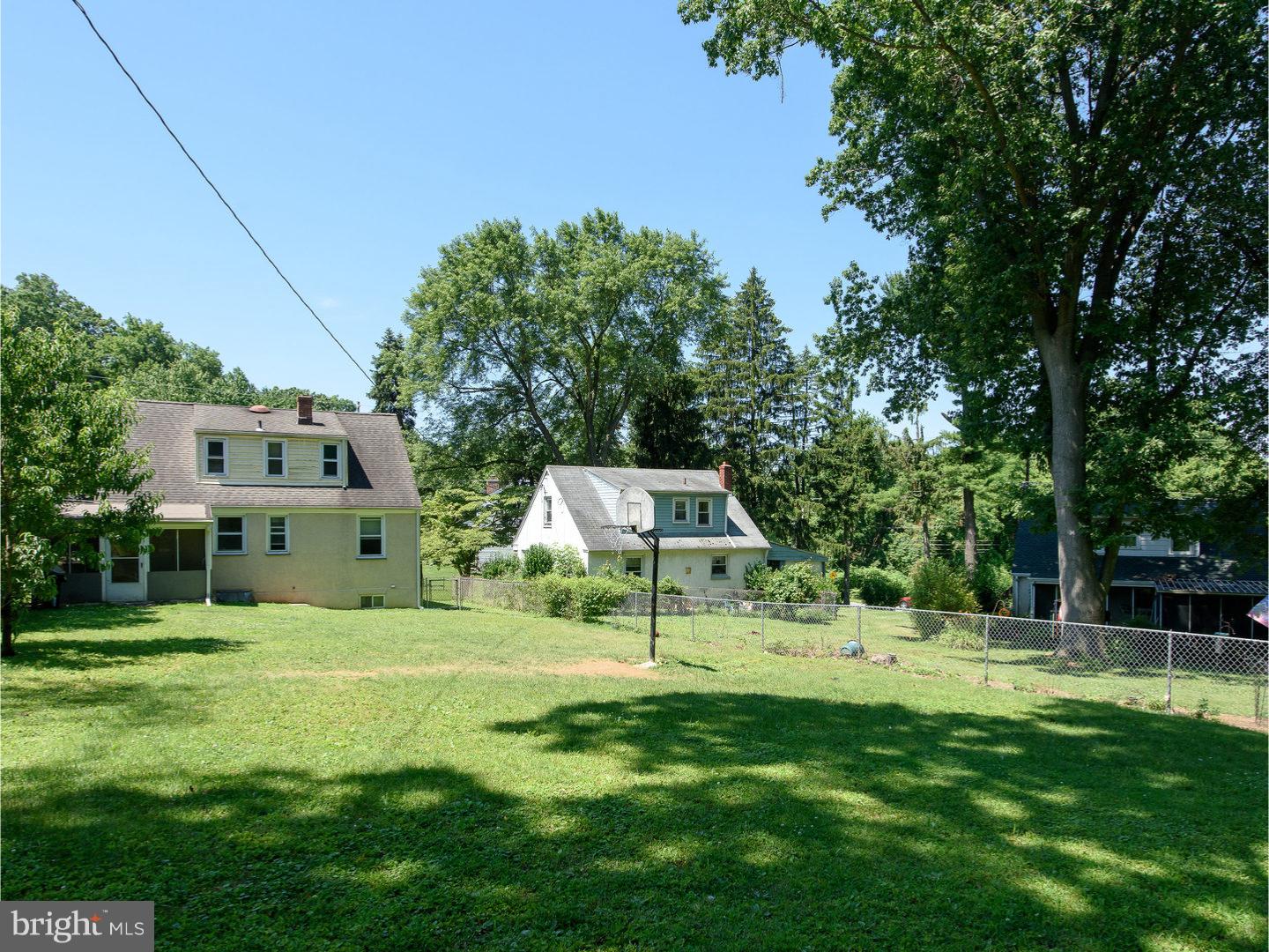 1628 Burmont Road Havertown, PA 19083 - Photo 22 of 24 Gallery Image 22