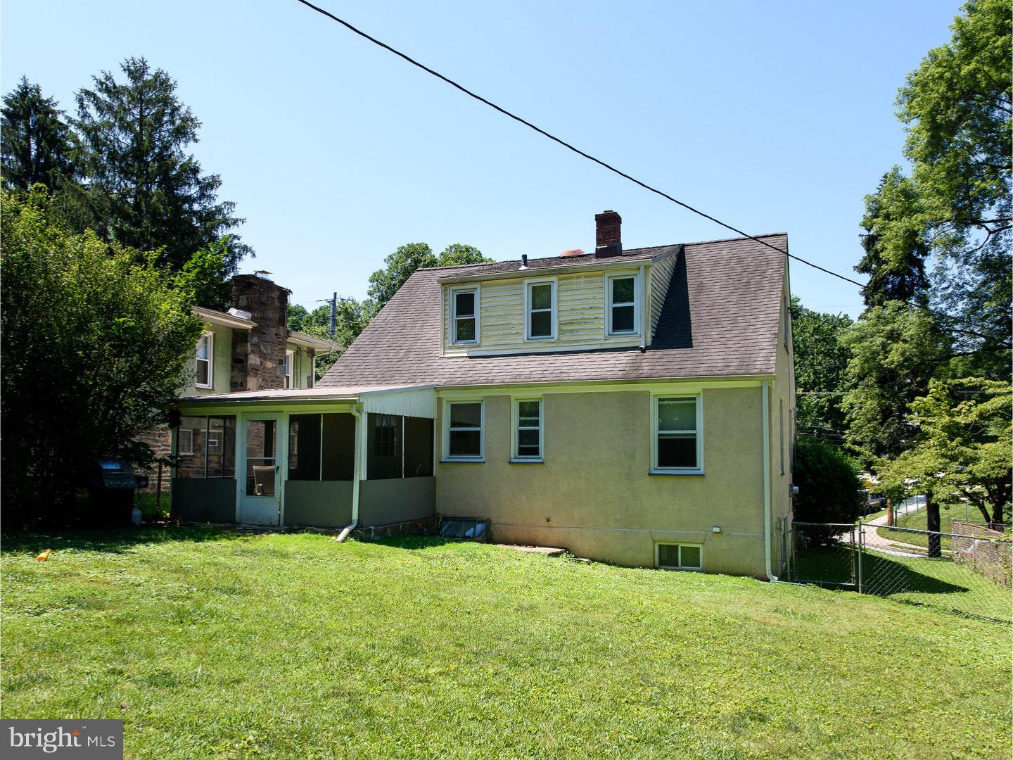 1628 Burmont Road Havertown, PA 19083 - Photo 23 of 24 Gallery Image 23