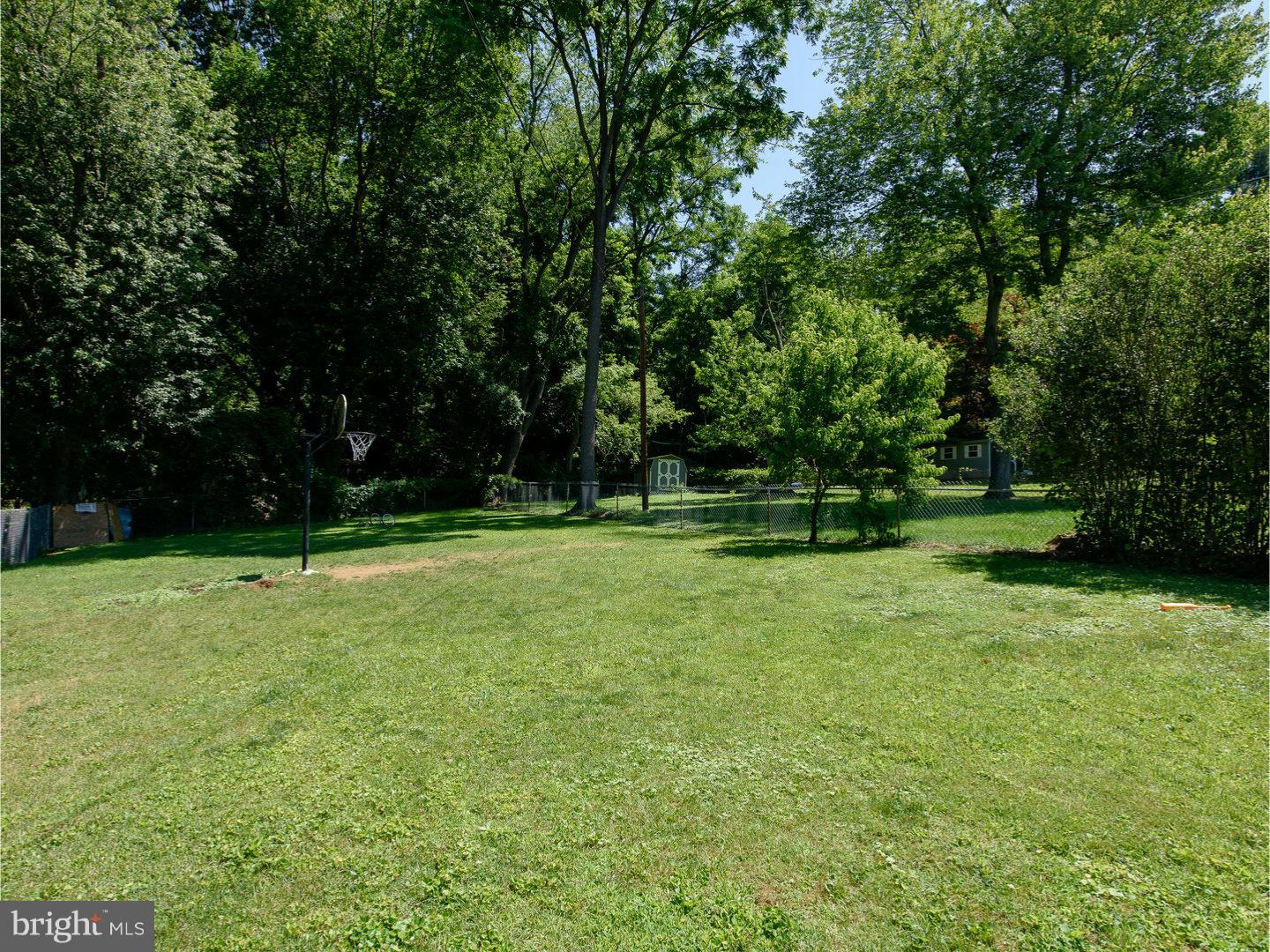 1628 Burmont Road Havertown, PA 19083 - Photo 24 of 24 Gallery Image 24