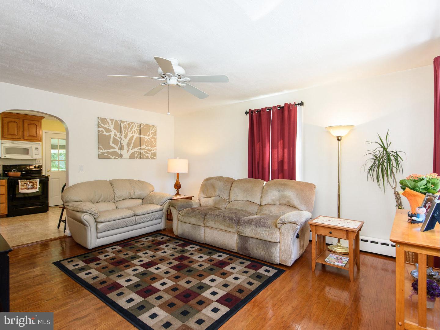 1628 Burmont Road Havertown, PA 19083 - Photo 4 of 24 Gallery Image 4