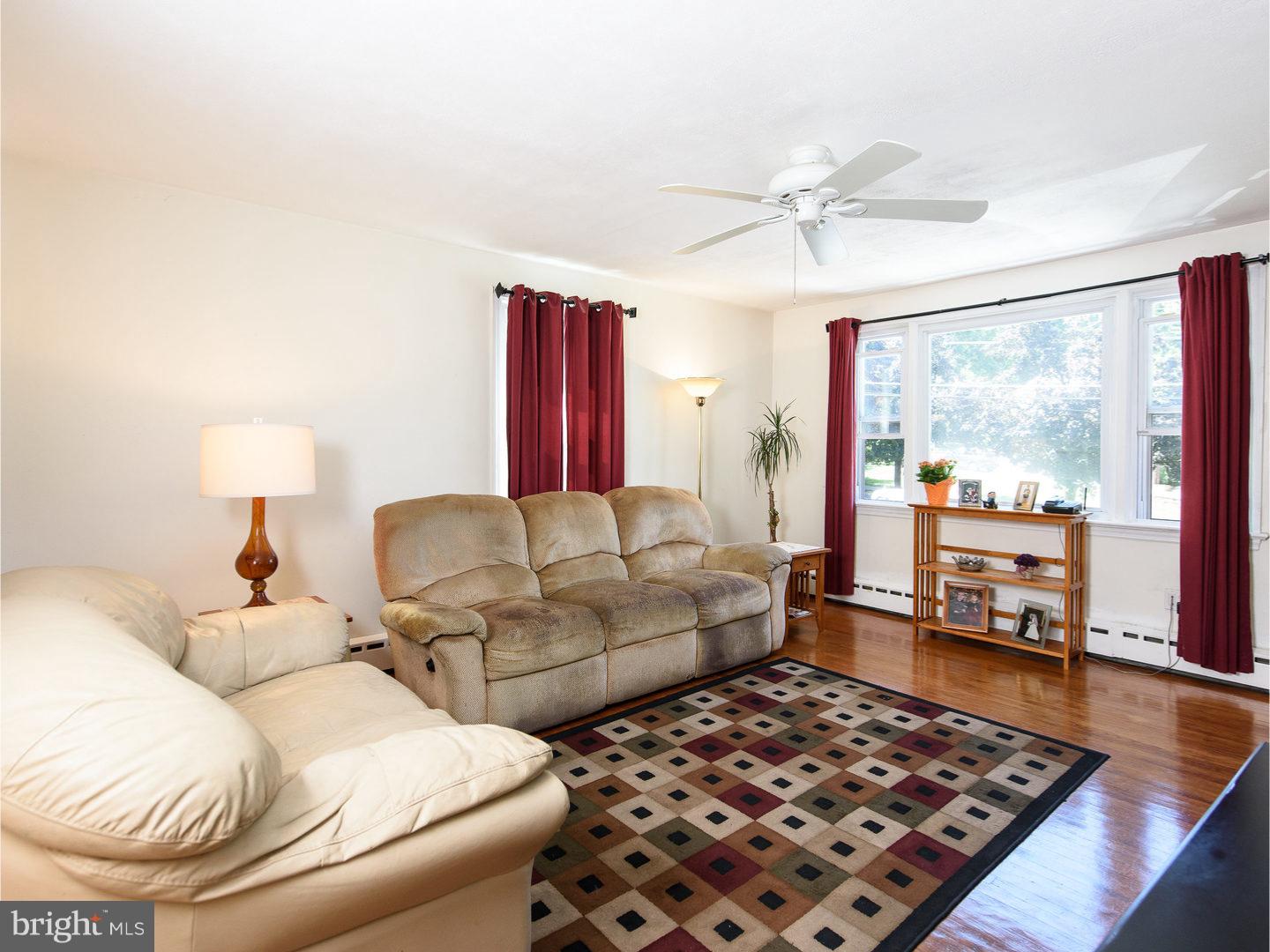 1628 Burmont Road Havertown, PA 19083 - Photo 5 of 24 Gallery Image 5