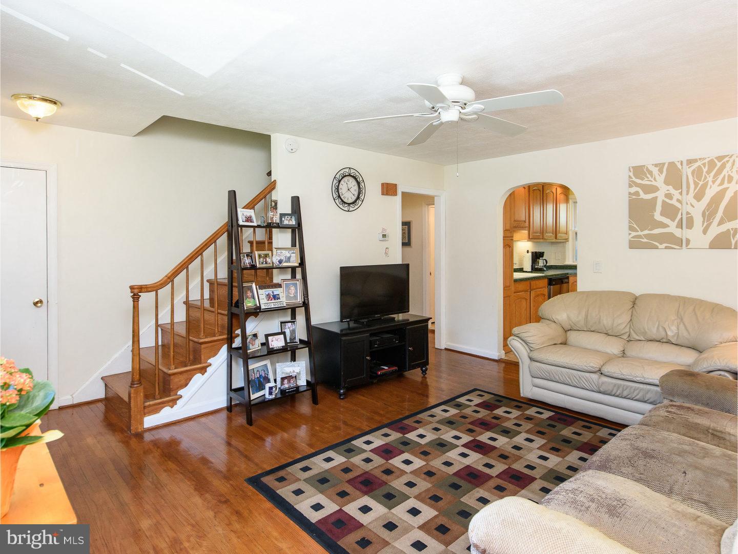 1628 Burmont Road Havertown, PA 19083 - Photo 6 of 24 Gallery Image 6