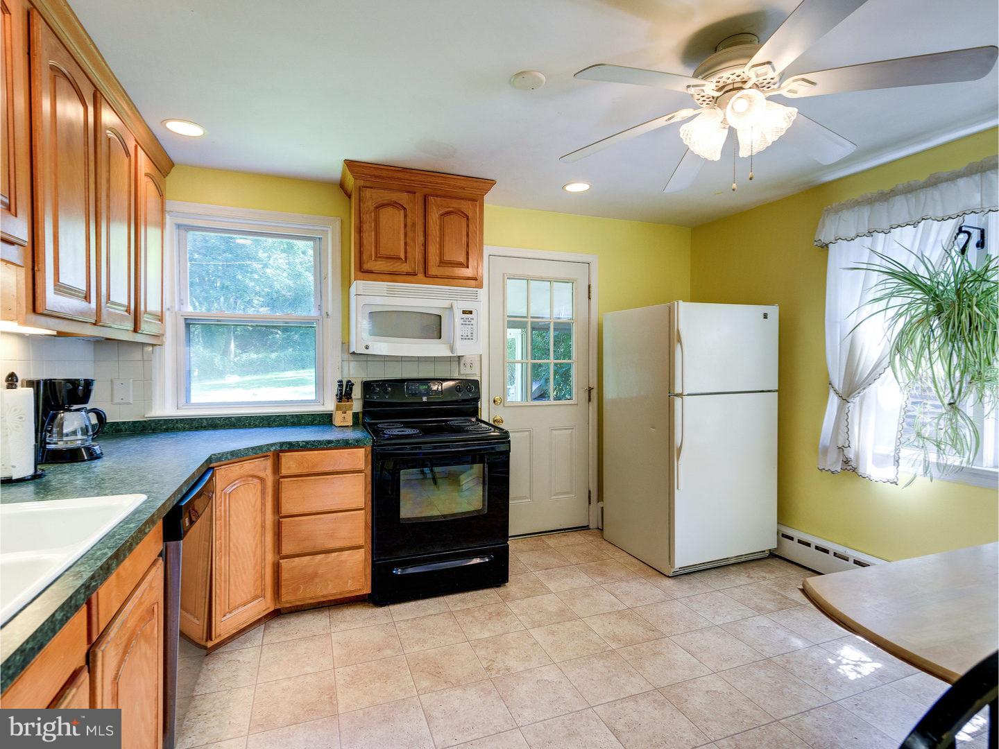 1628 Burmont Road Havertown, PA 19083 - Photo 7 of 24 Gallery Image 7