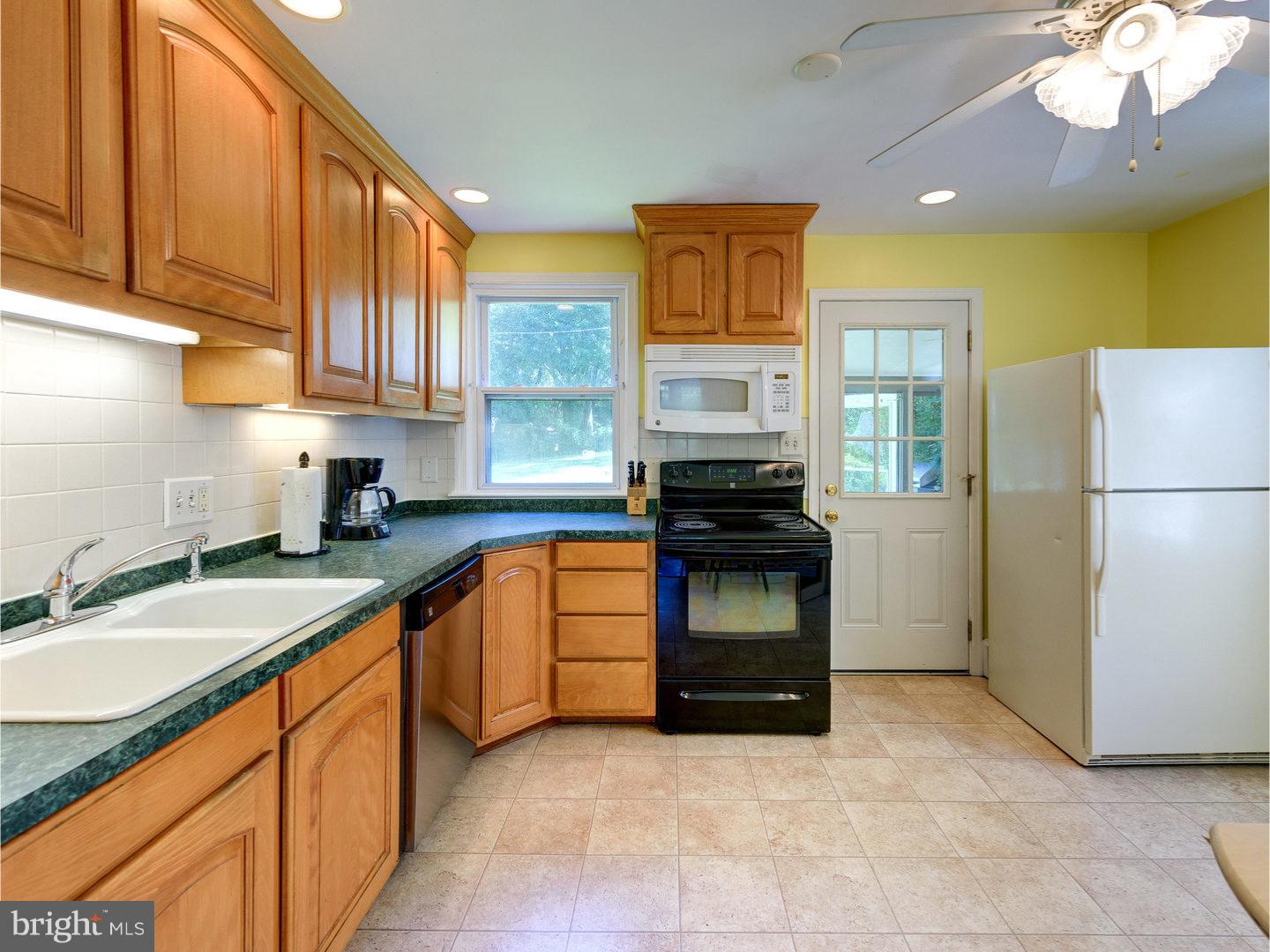 1628 Burmont Road Havertown, PA 19083 - Photo 8 of 24 Gallery Image 8