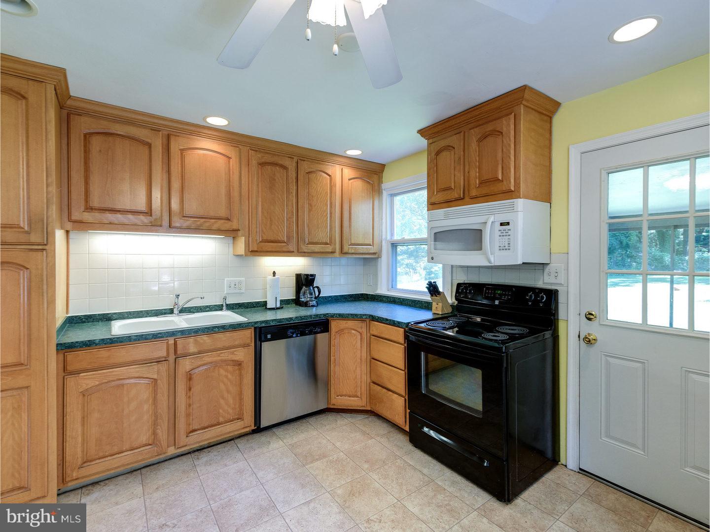 1628 Burmont Road Havertown, PA 19083 - Photo 10 of 24 Gallery Image 10