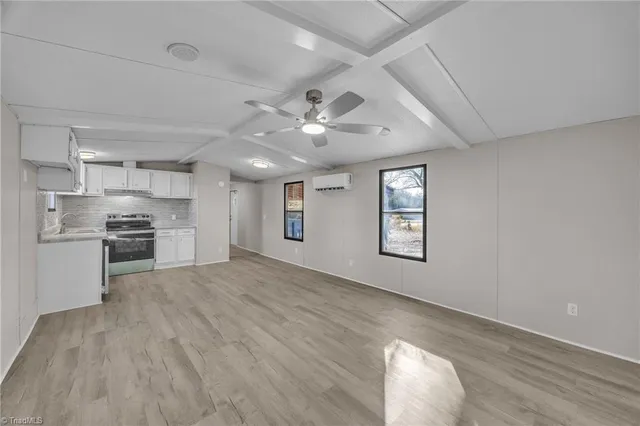 $129,000 | 4179 Deerfield Drive, Maiden, NC 28650