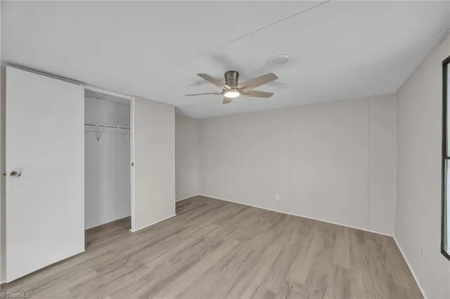 $129,000 | 4179 Deerfield Drive, Maiden, NC 28650