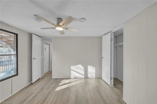 $129,000 | 4179 Deerfield Drive, Maiden, NC 28650