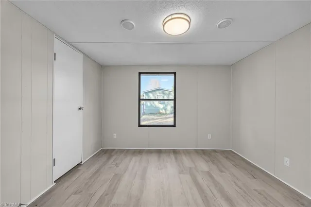 $129,000 | 4179 Deerfield Drive, Maiden, NC 28650