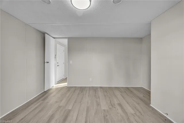 $129,000 | 4179 Deerfield Drive, Maiden, NC 28650