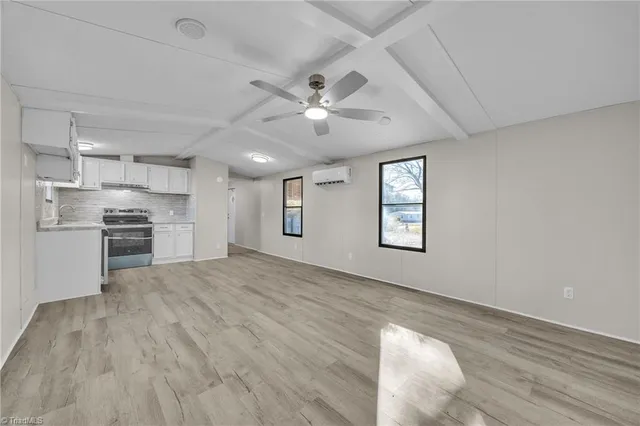 $129,000 | 4179 Deerfield Drive, Maiden, NC 28650