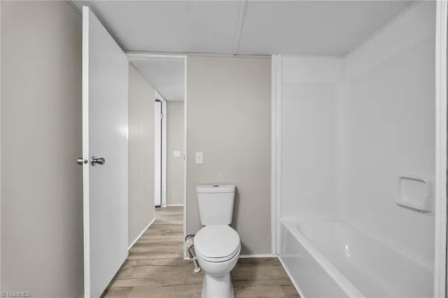 $129,000 | 4179 Deerfield Drive, Maiden, NC 28650