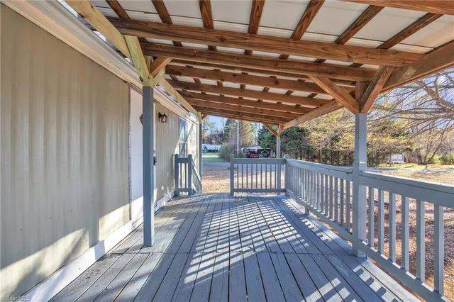 $129,000 | 4179 Deerfield Drive, Maiden, NC 28650