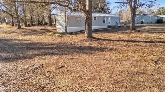 $129,000 | 4179 Deerfield Drive, Maiden, NC 28650