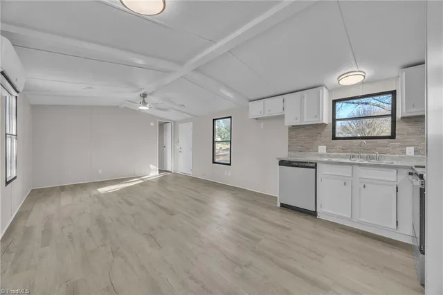 $129,000 | 4179 Deerfield Drive, Maiden, NC 28650