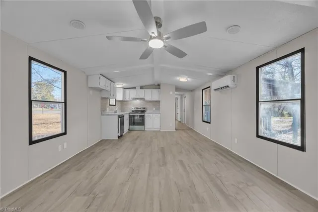 $129,000 | 4179 Deerfield Drive, Maiden, NC 28650