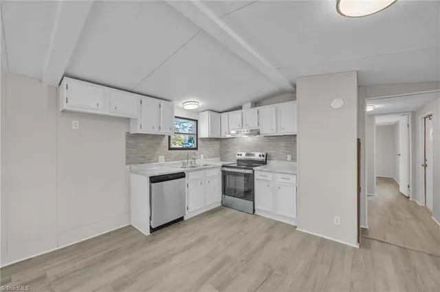 $129,000 | 4179 Deerfield Drive, Maiden, NC 28650