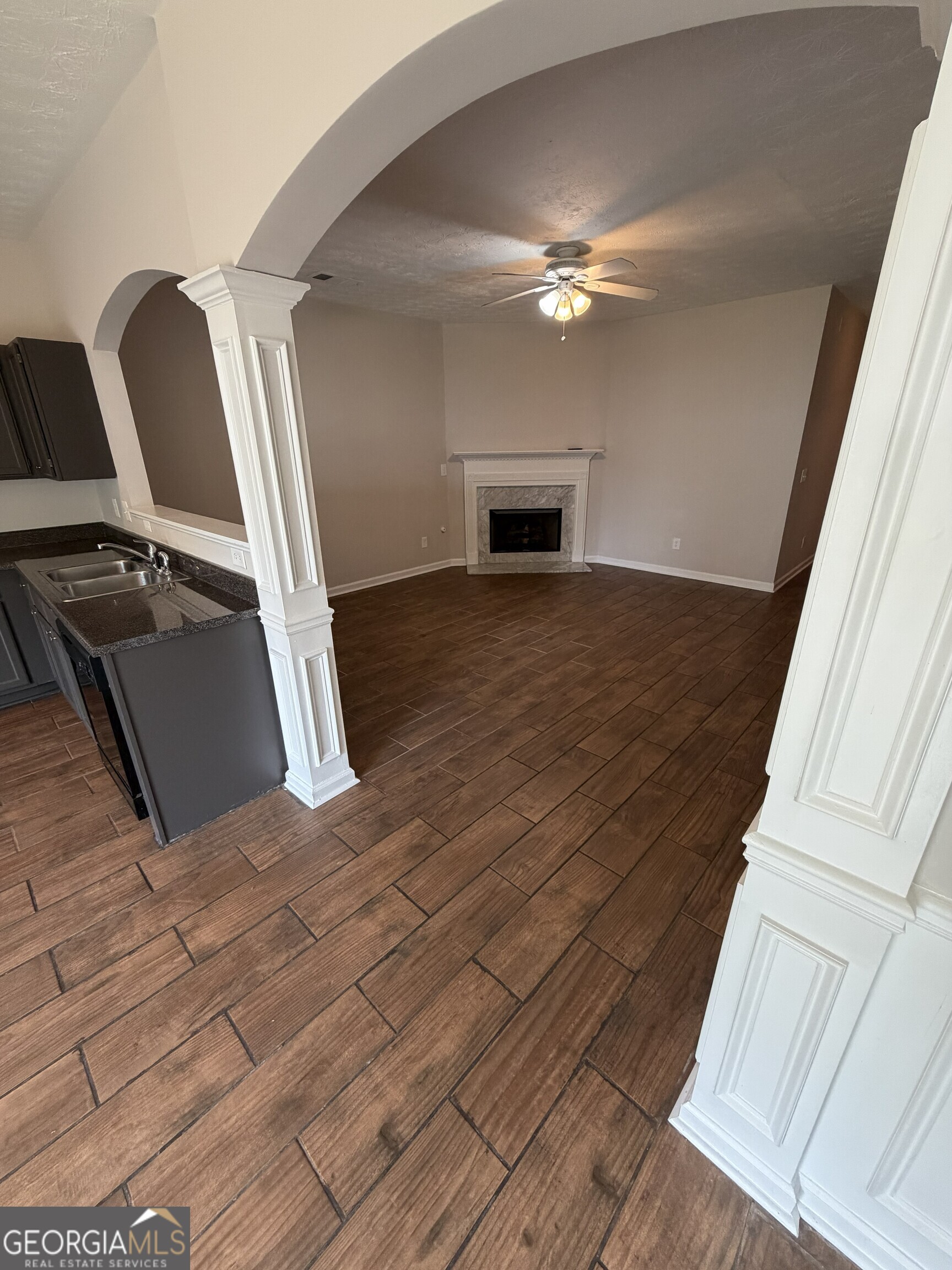 2911 Snapfinger Manor Decatur, GA 30035 - Photo 6 of 13