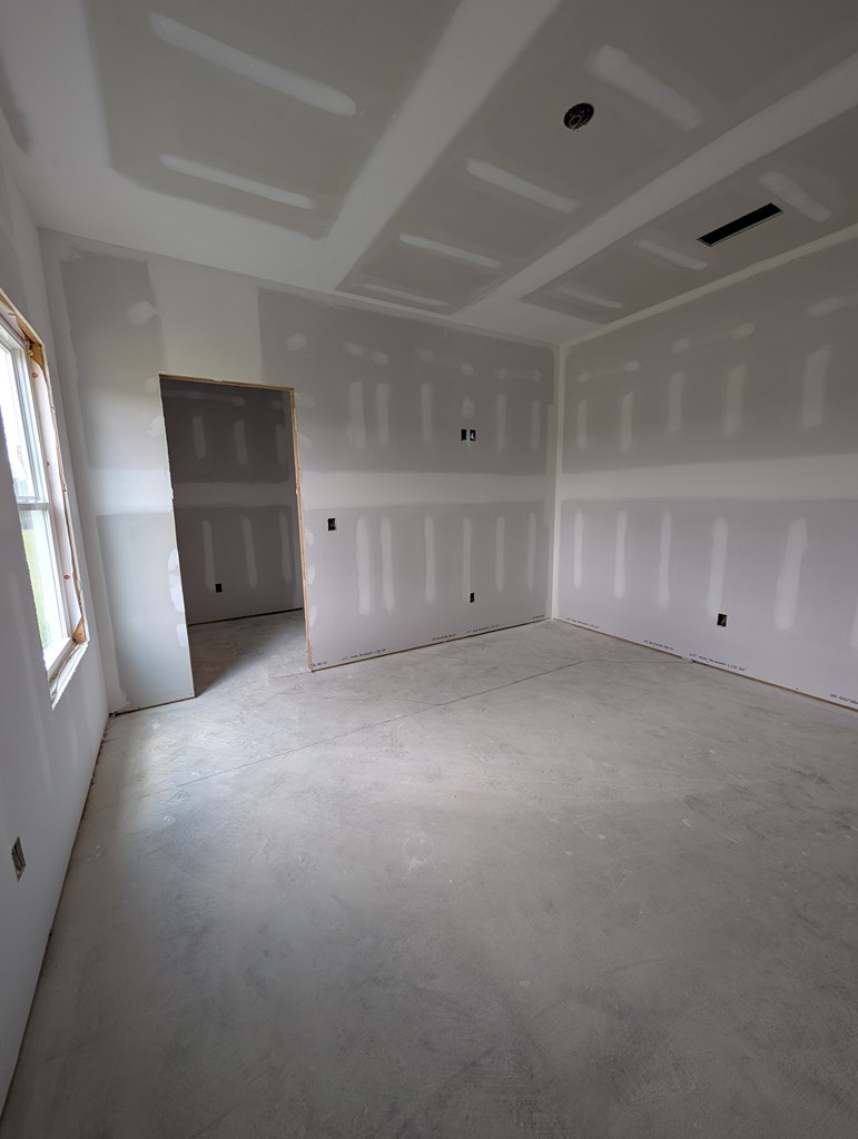 1548 Iris Road Dothan, AL 36301 - Photo 33 of 44