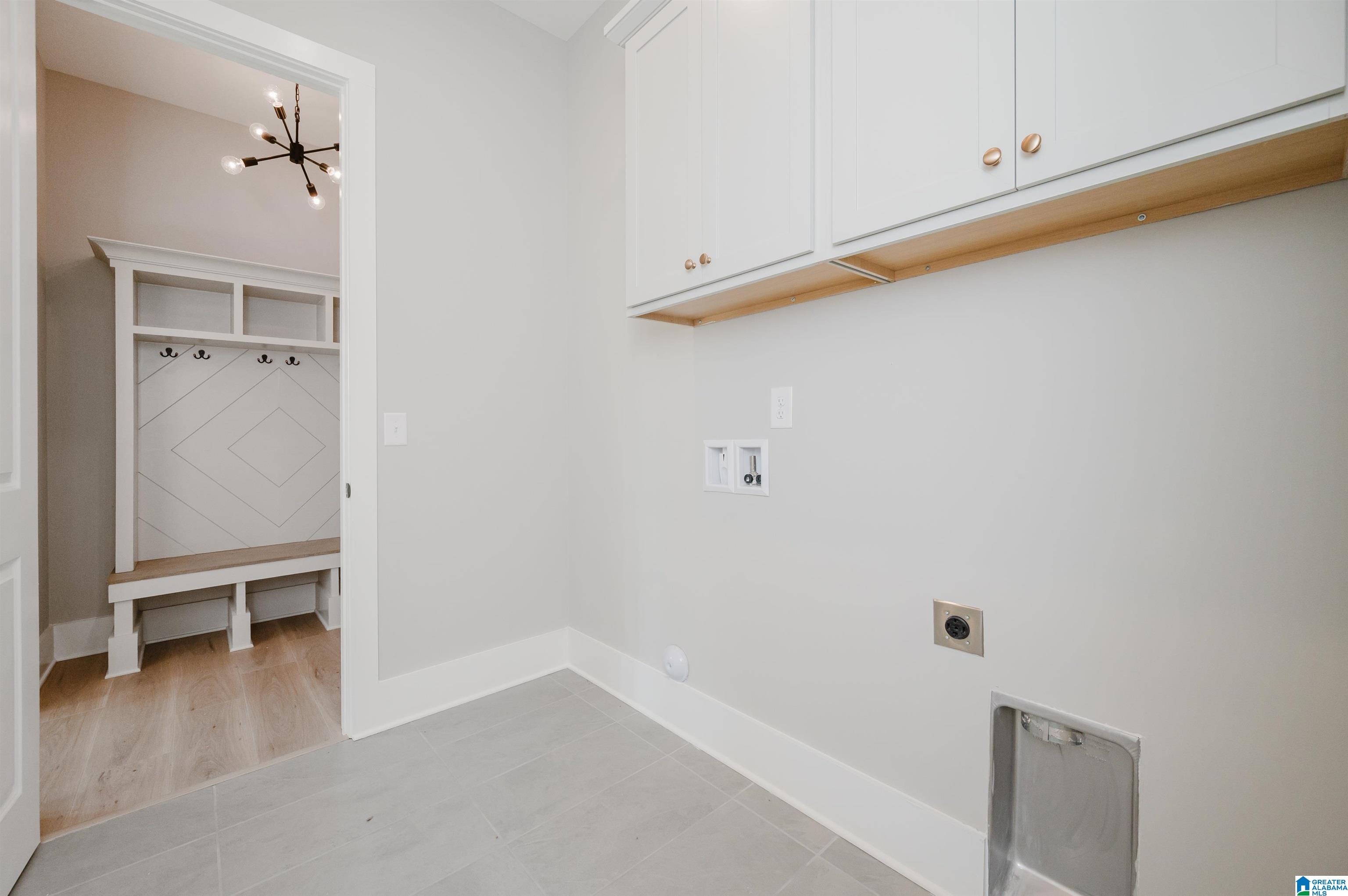 2116 Butler Road Birmingham, AL 35244 - Photo 42 of 100