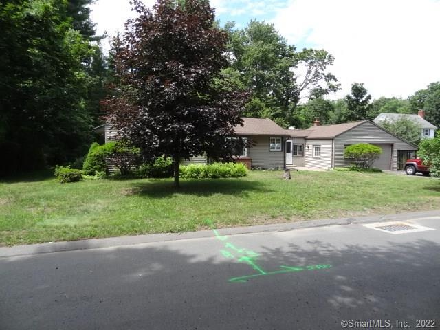 2 Lake Drive Enfield, CT 06082 - Photo 1 of 1 2 lake Drive Street View