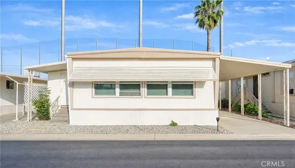 $225,000 | 1441 Paso Real Avenue, Unit 39, Rowland Heights, CA 91748