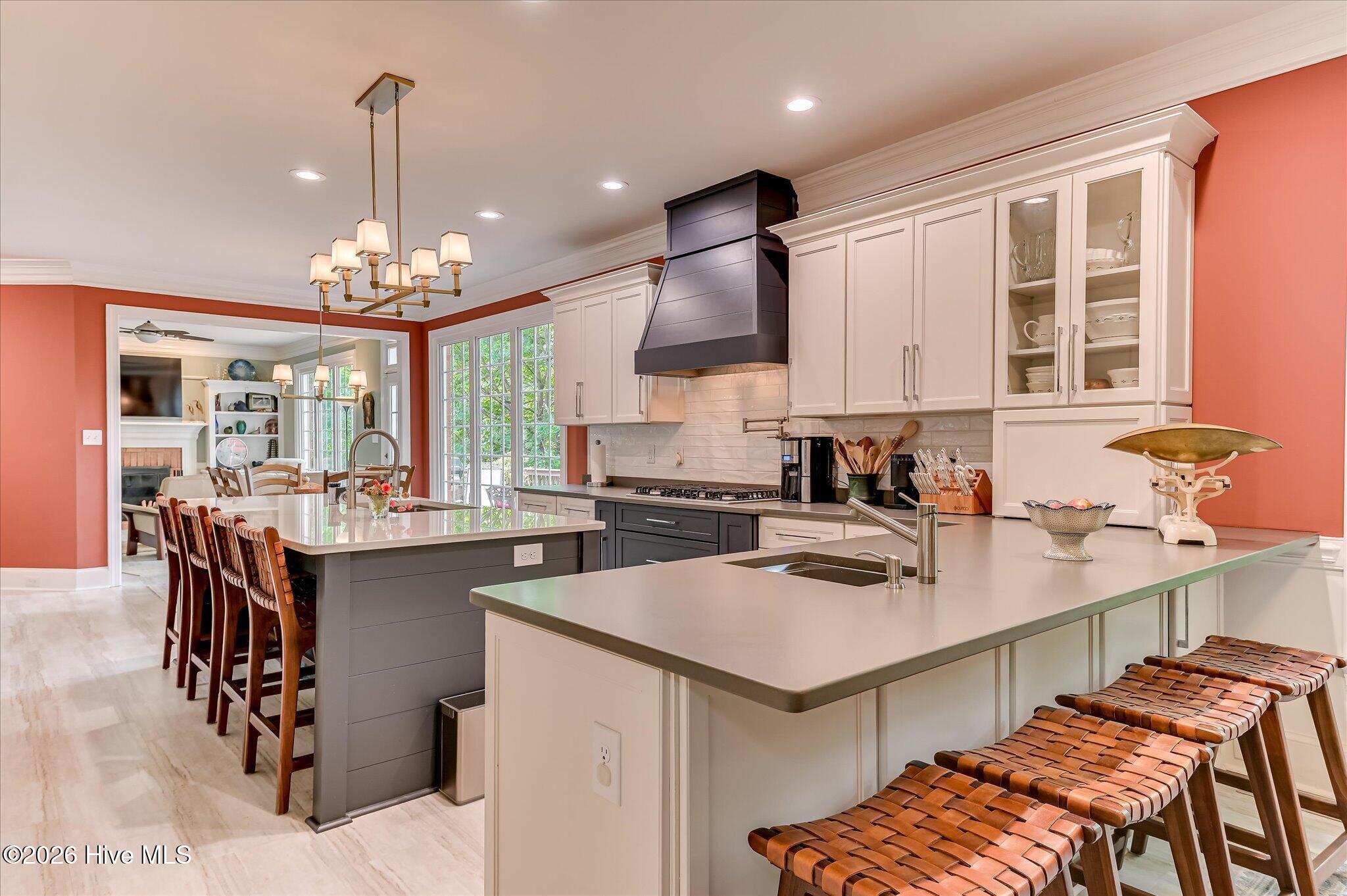 781 Sparkleberry Road Evans, GA 30809 - Photo 14 of 85 14-114