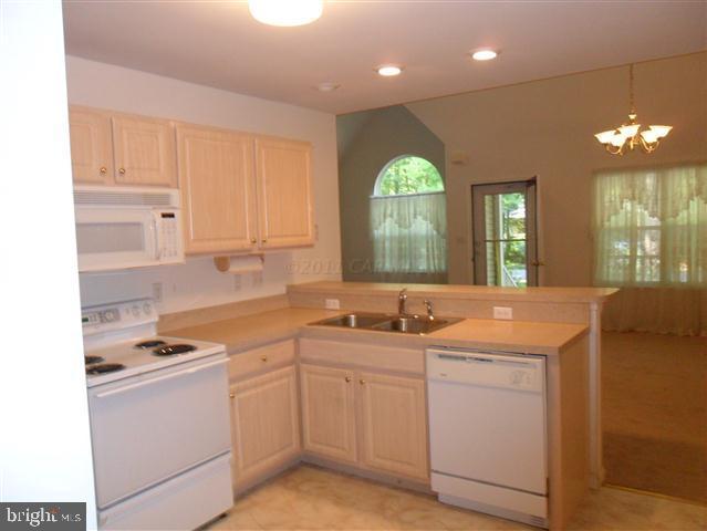 24 Moonraker Road Ocean Pines, MD 21811 - Photo 11 of 23