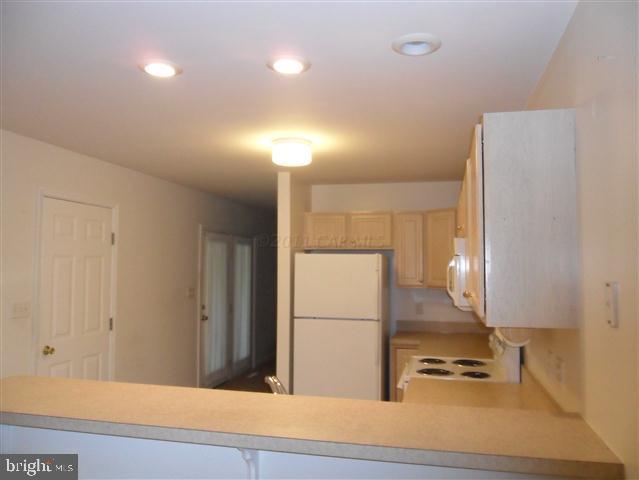24 Moonraker Road Ocean Pines, MD 21811 - Photo 12 of 23