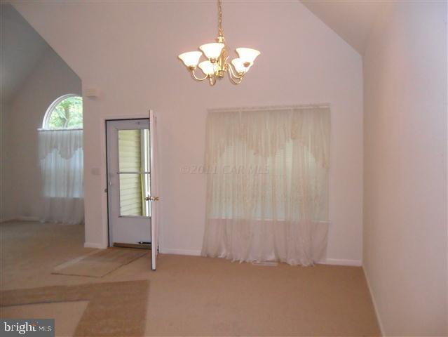 24 Moonraker Road Ocean Pines, MD 21811 - Photo 13 of 23