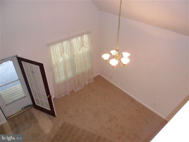 24 Moonraker Road Ocean Pines, MD 21811 - Photo 14 of 23