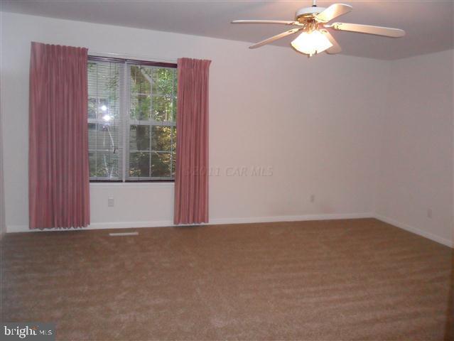 24 Moonraker Road Ocean Pines, MD 21811 - Photo 15 of 23