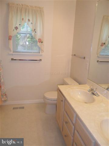 24 Moonraker Road Ocean Pines, MD 21811 - Photo 18 of 23