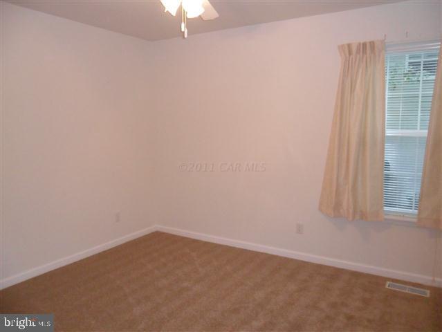 24 Moonraker Road Ocean Pines, MD 21811 - Photo 19 of 23