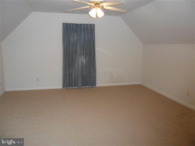 24 Moonraker Road Ocean Pines, MD 21811 - Photo 20 of 23