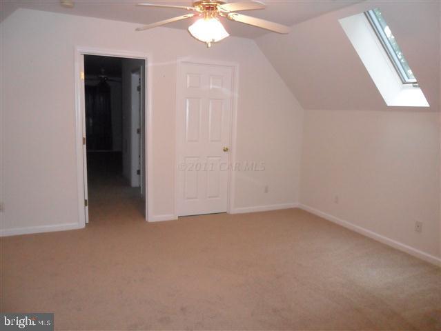 24 Moonraker Road Ocean Pines, MD 21811 - Photo 21 of 23