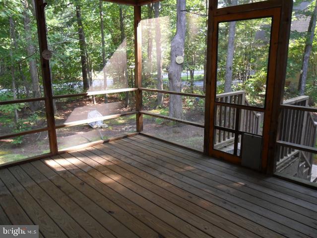 24 Moonraker Road Ocean Pines, MD 21811 - Photo 23 of 23