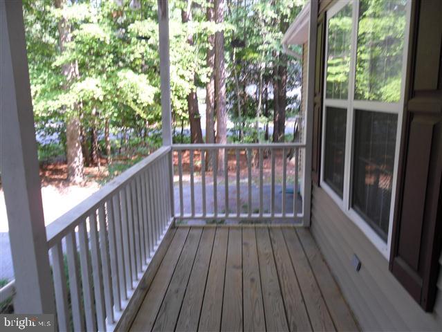 24 Moonraker Road Ocean Pines, MD 21811 - Photo 5 of 23