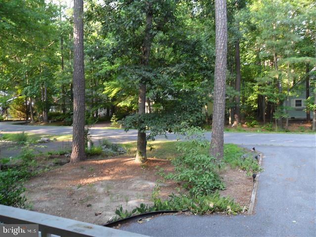 24 Moonraker Road Ocean Pines, MD 21811 - Photo 7 of 23